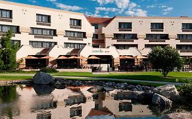 Courtyard by Marriott Rancho Bernardo